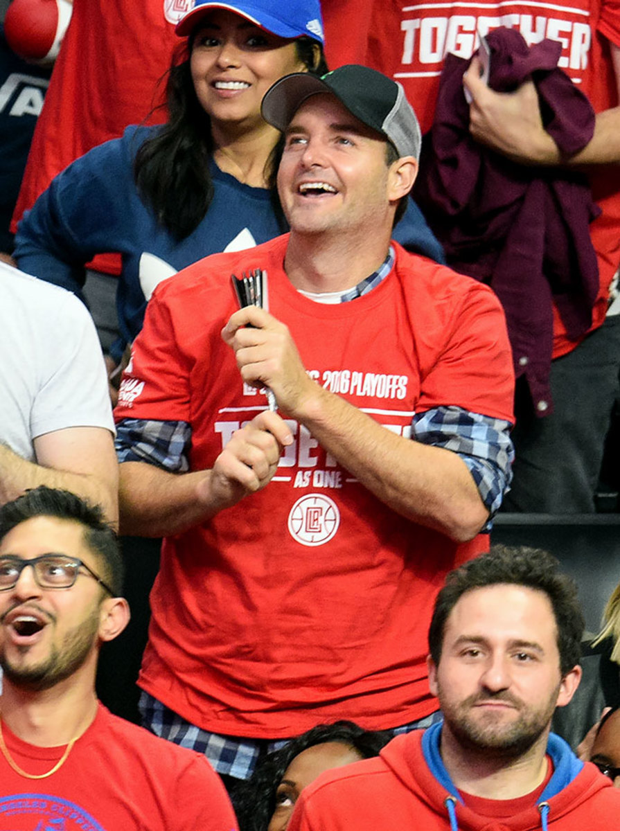 2016-0420-Will-Forte.jpg